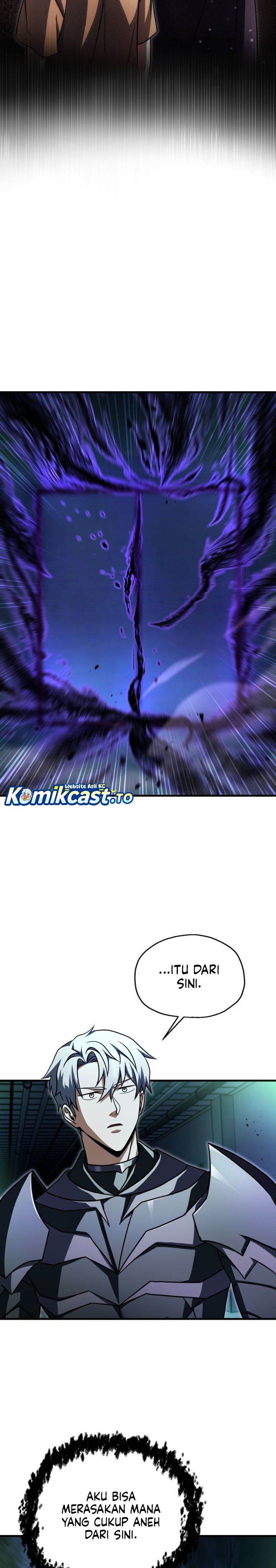 image-komik-player-who-cant-level-up-chapter-212-11/30