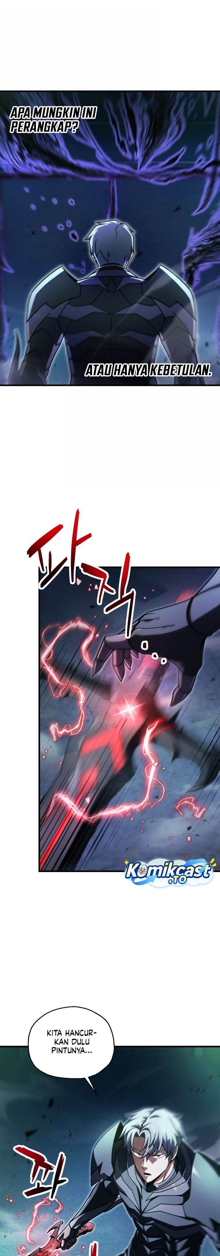 image-komik-player-who-cant-level-up-chapter-212-13/30