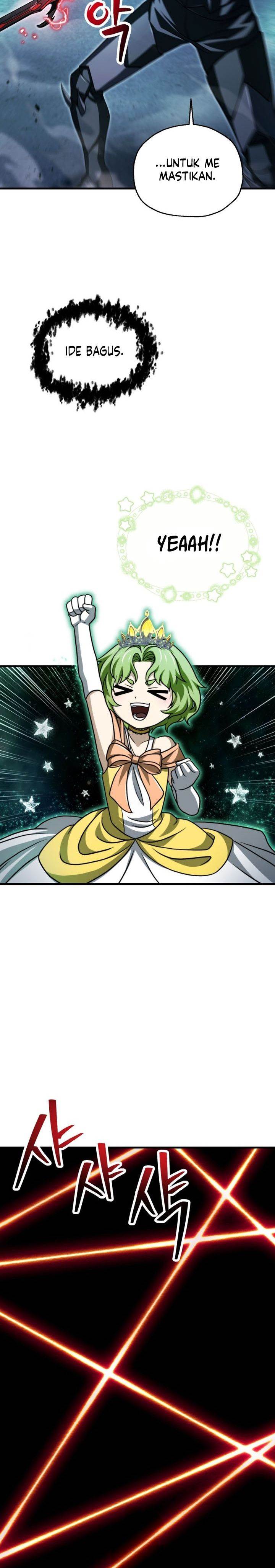 image-komik-player-who-cant-level-up-chapter-212-14/30