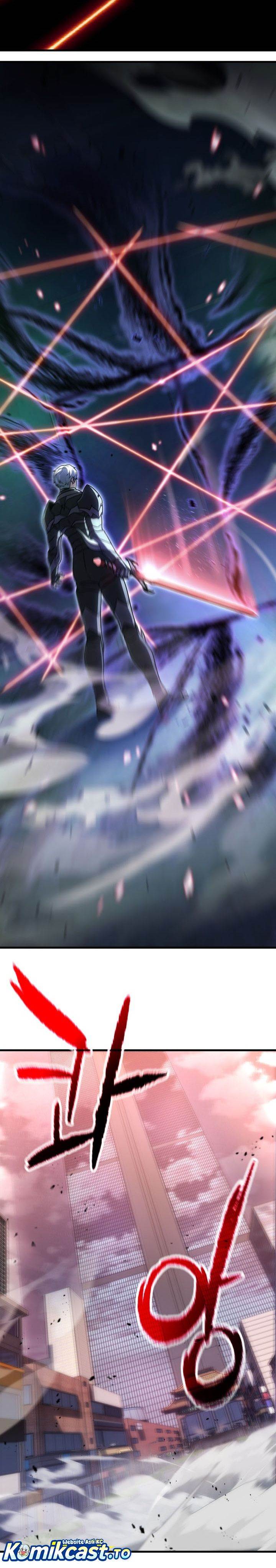 image-komik-player-who-cant-level-up-chapter-212-15/30