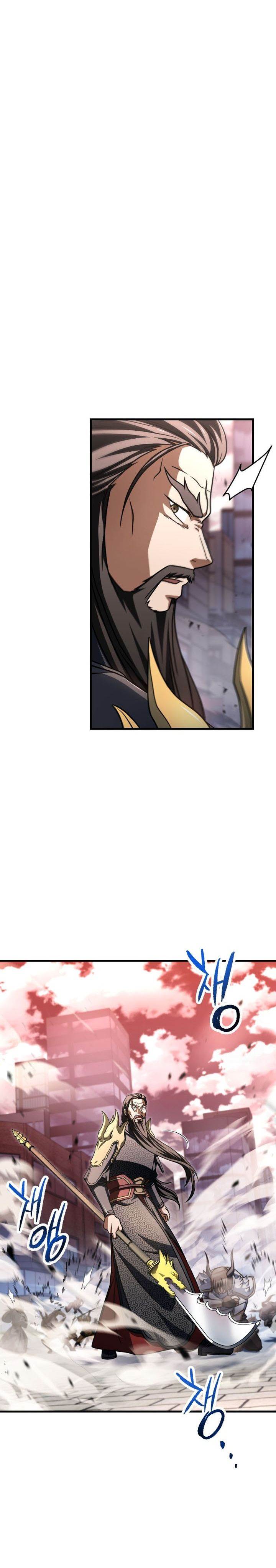 image-komik-player-who-cant-level-up-chapter-212-16/30