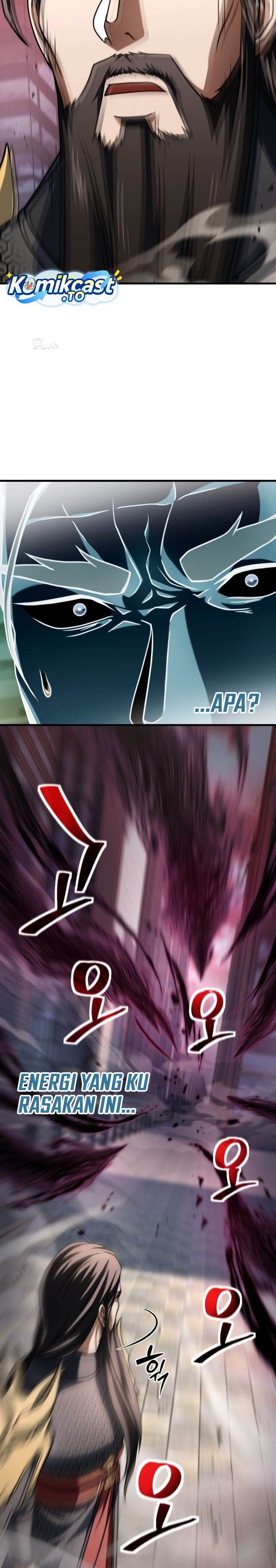 image-komik-player-who-cant-level-up-chapter-212-18/30