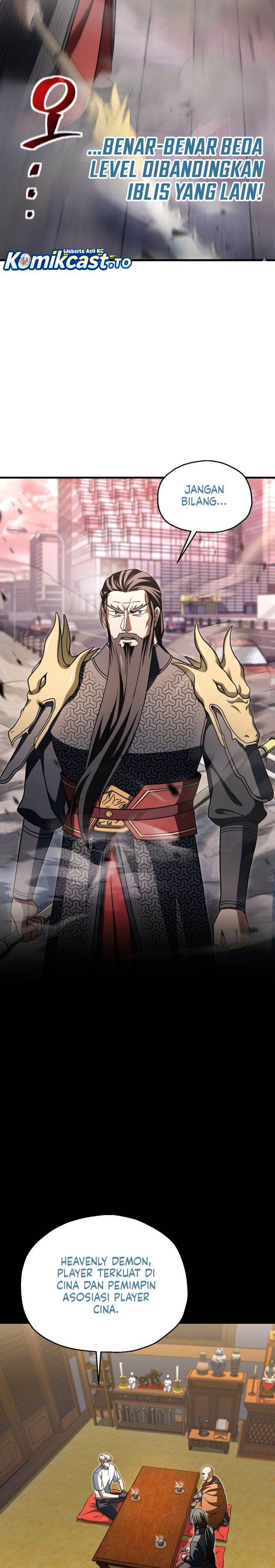 image-komik-player-who-cant-level-up-chapter-212-19/30