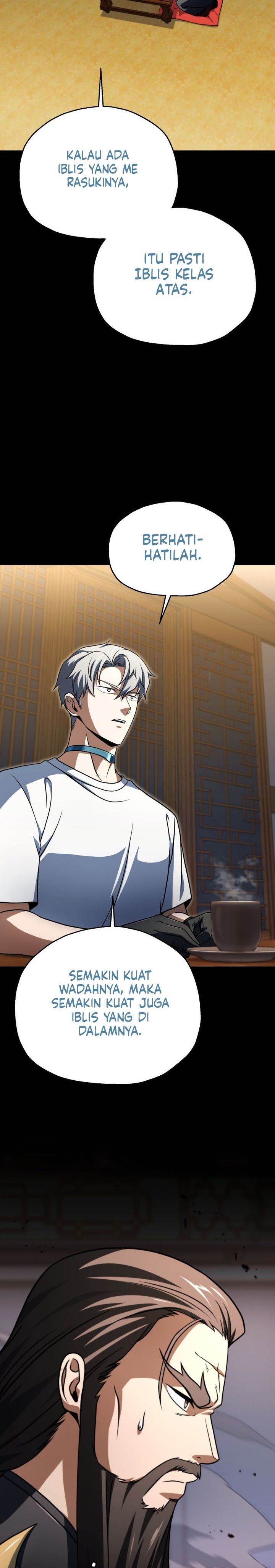 image-komik-player-who-cant-level-up-chapter-212-20/30