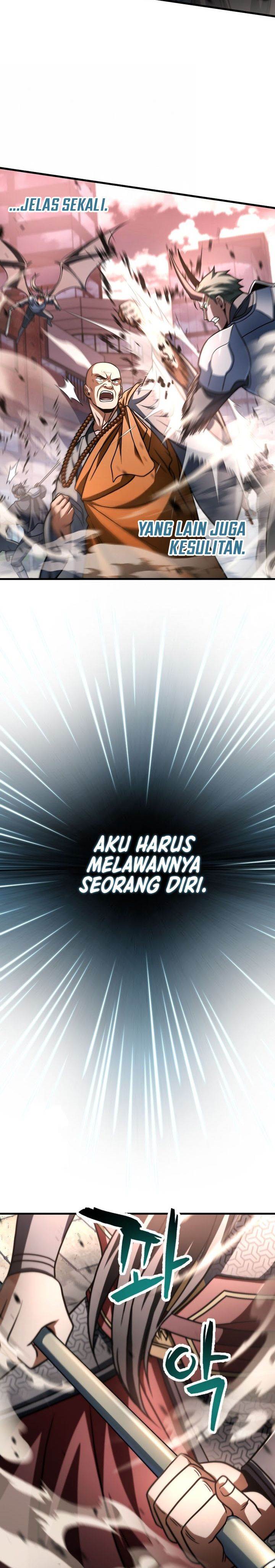 image-komik-player-who-cant-level-up-chapter-212-22/30