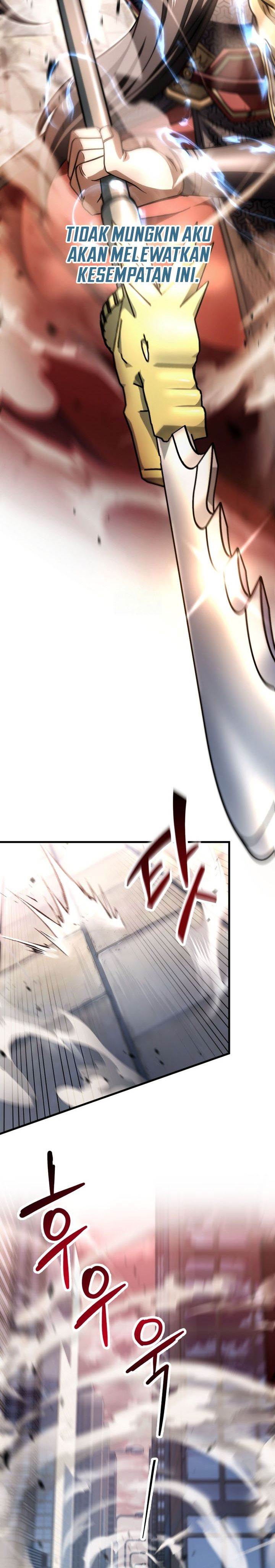 image-komik-player-who-cant-level-up-chapter-212-24/30