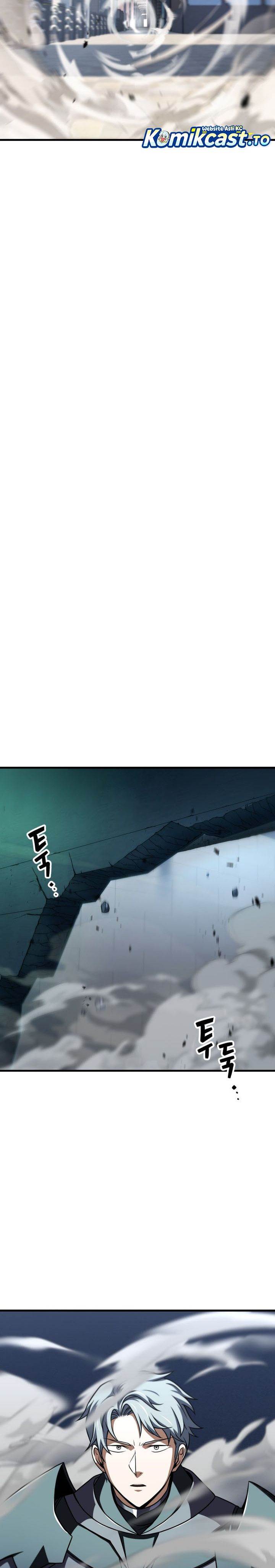 image-komik-player-who-cant-level-up-chapter-212-25/30