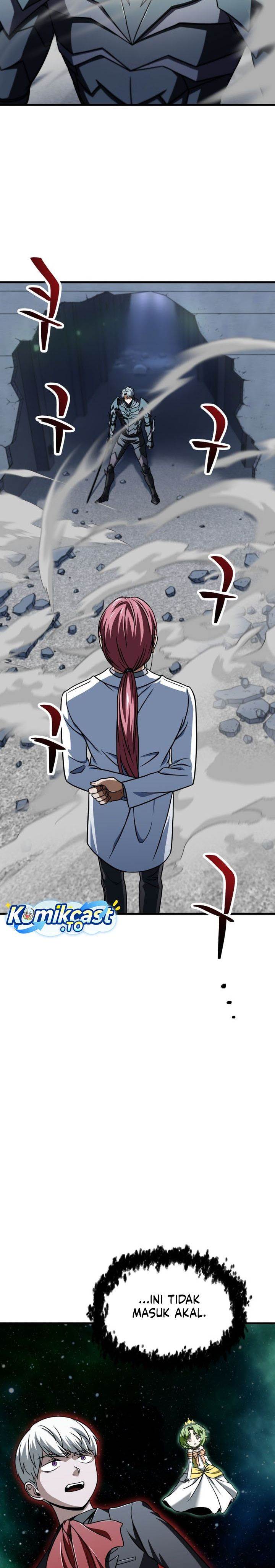 image-komik-player-who-cant-level-up-chapter-212-26/30