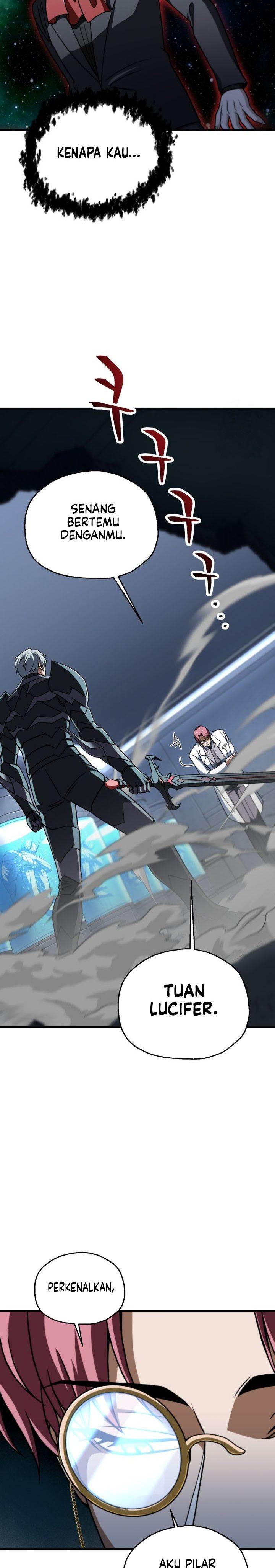 image-komik-player-who-cant-level-up-chapter-212-27/30