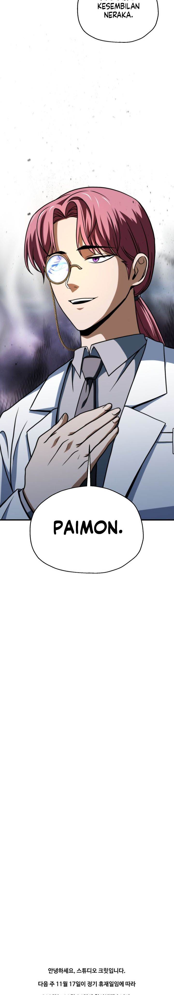 image-komik-player-who-cant-level-up-chapter-212-28/30