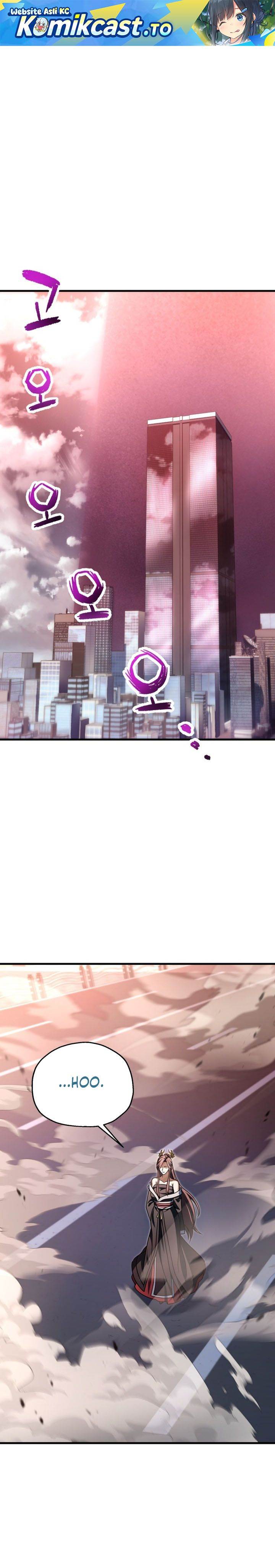 image-komik-player-who-cant-level-up-chapter-213-0/27