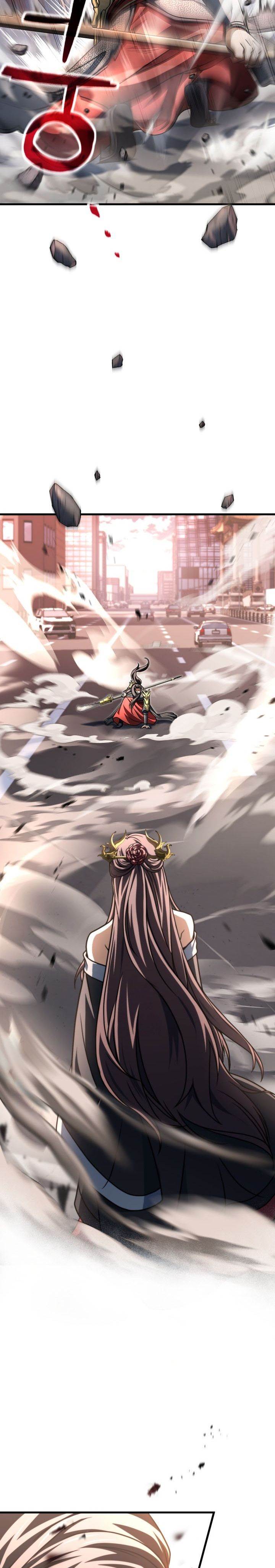 image-komik-player-who-cant-level-up-chapter-213-6/27