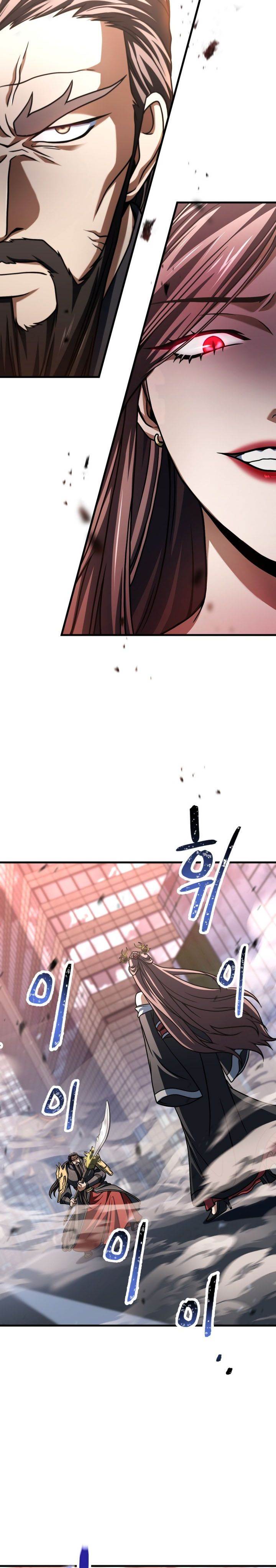 image-komik-player-who-cant-level-up-chapter-213-7/27