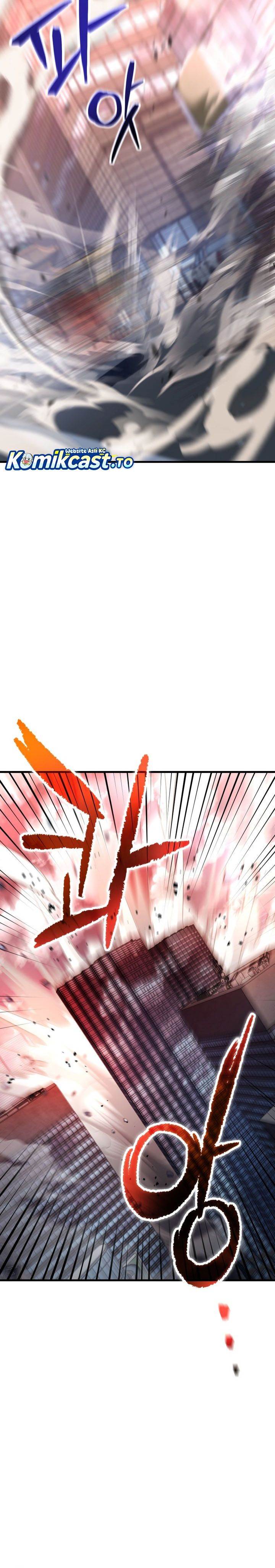 image-komik-player-who-cant-level-up-chapter-213-8/27