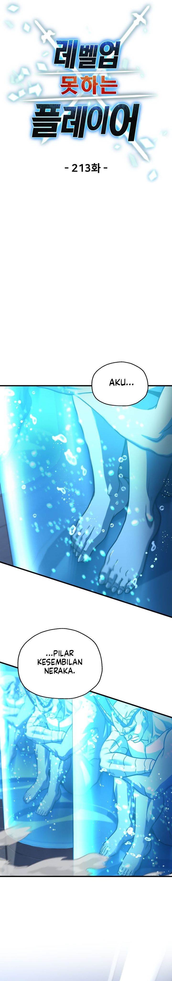 image-komik-player-who-cant-level-up-chapter-213-9/27