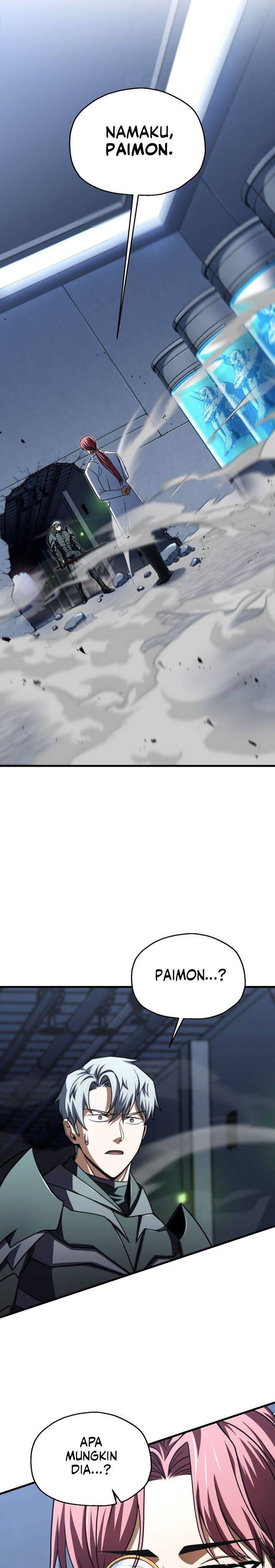 image-komik-player-who-cant-level-up-chapter-213-10/27