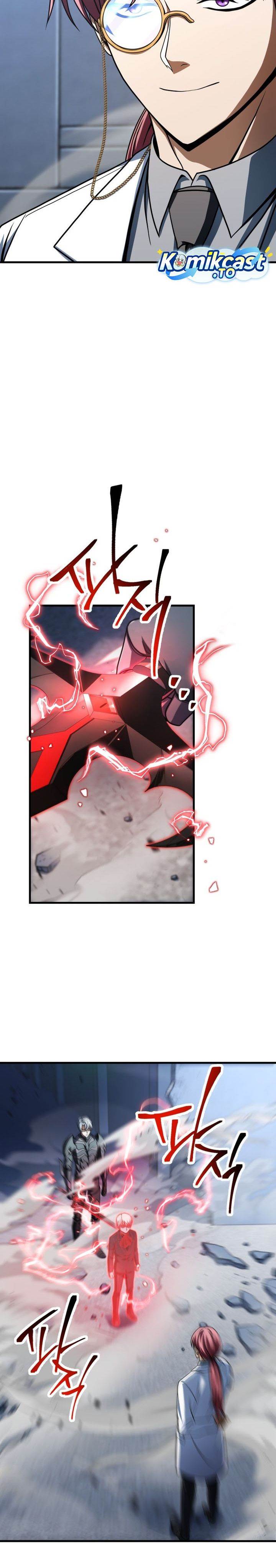 image-komik-player-who-cant-level-up-chapter-213-11/27