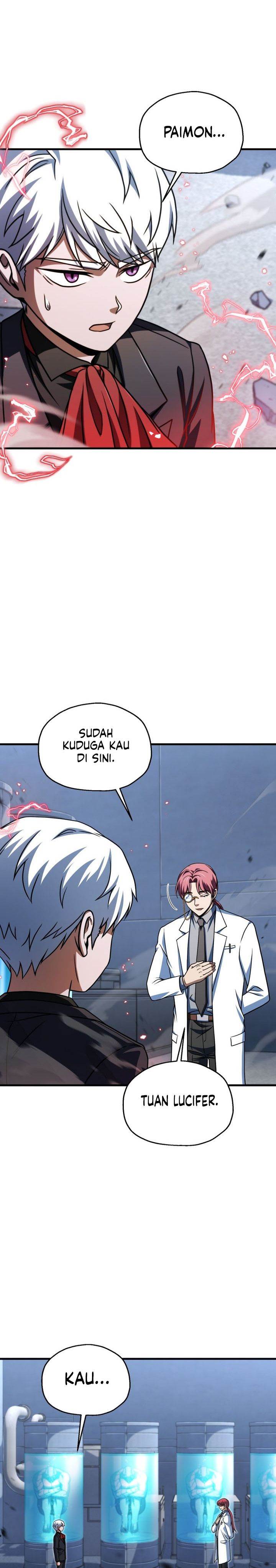 image-komik-player-who-cant-level-up-chapter-213-12/27