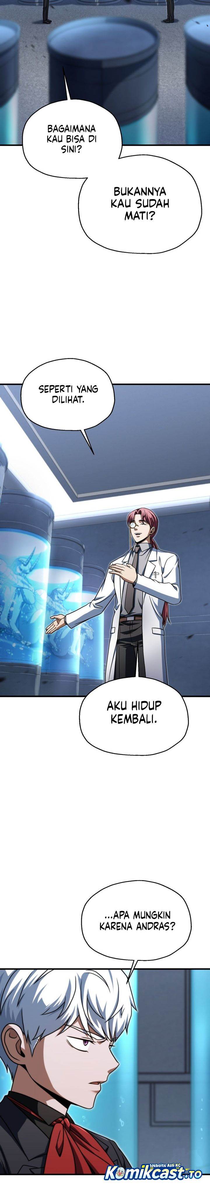 image-komik-player-who-cant-level-up-chapter-213-13/27