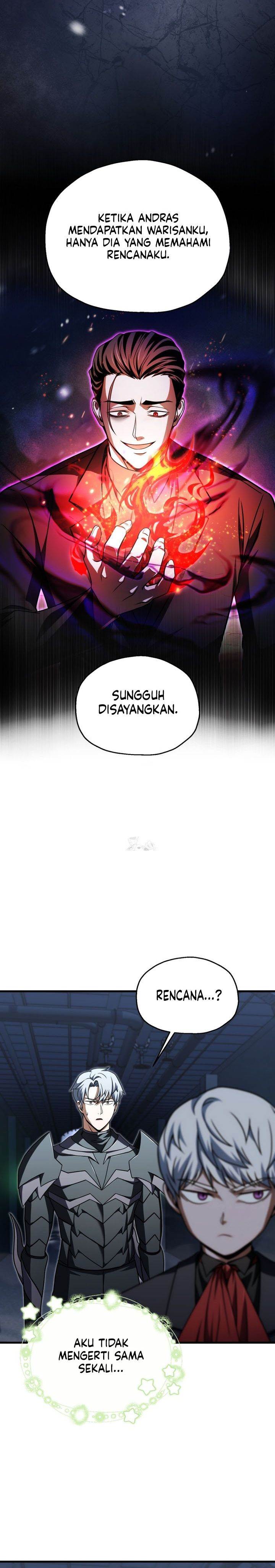 image-komik-player-who-cant-level-up-chapter-213-15/27
