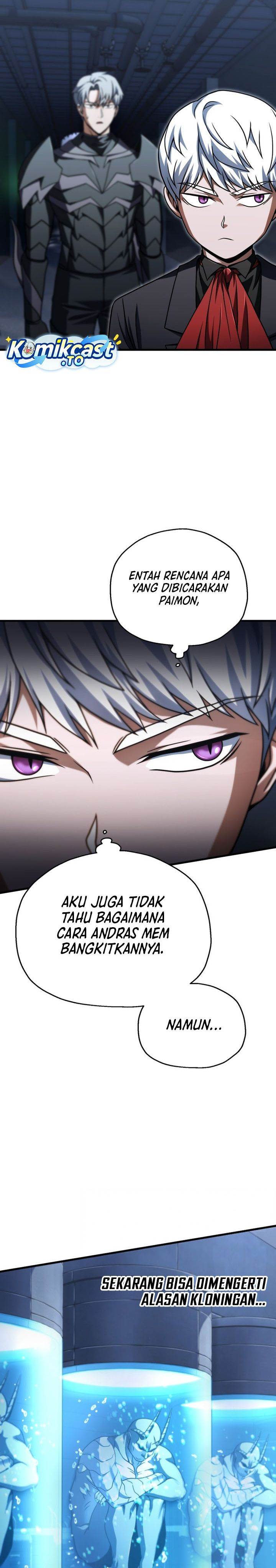image-komik-player-who-cant-level-up-chapter-213-16/27