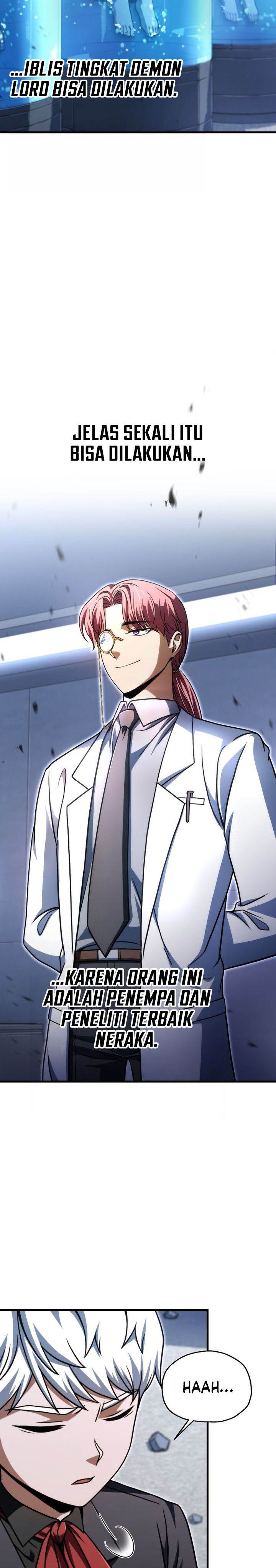 image-komik-player-who-cant-level-up-chapter-213-17/27