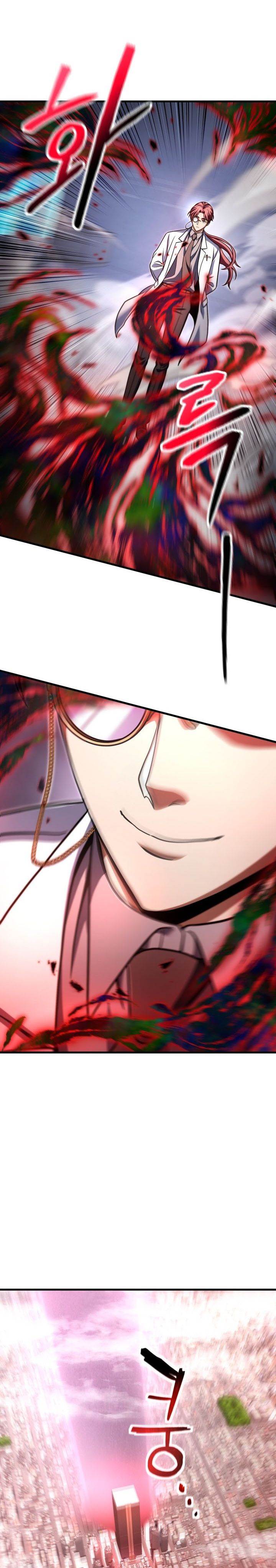 image-komik-player-who-cant-level-up-chapter-213-22/27