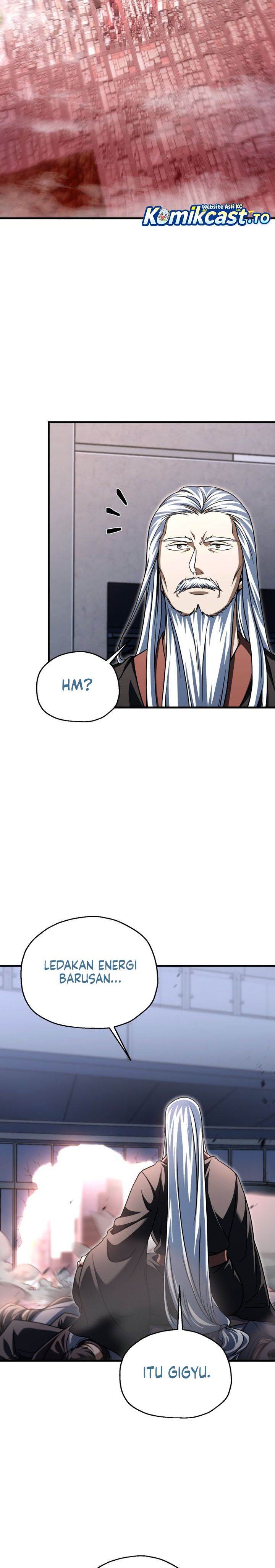 image-komik-player-who-cant-level-up-chapter-213-23/27