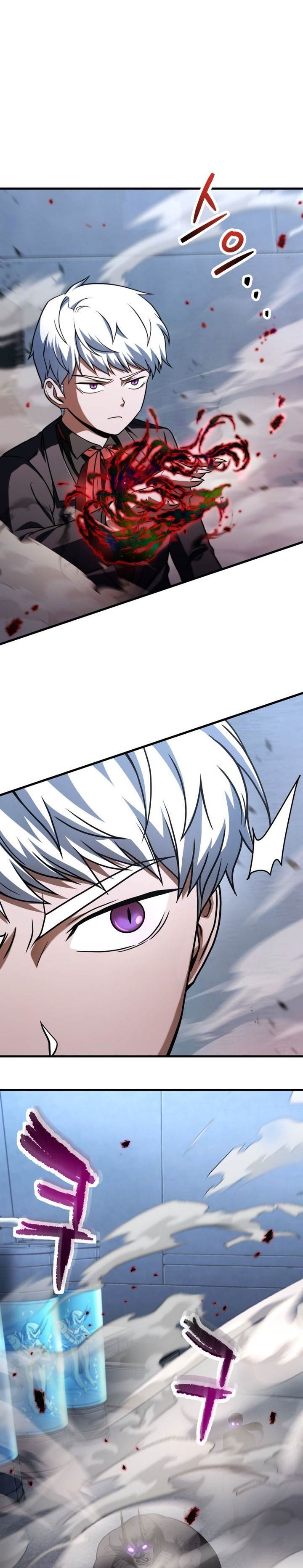 image-komik-player-who-cant-level-up-chapter-214-1/31