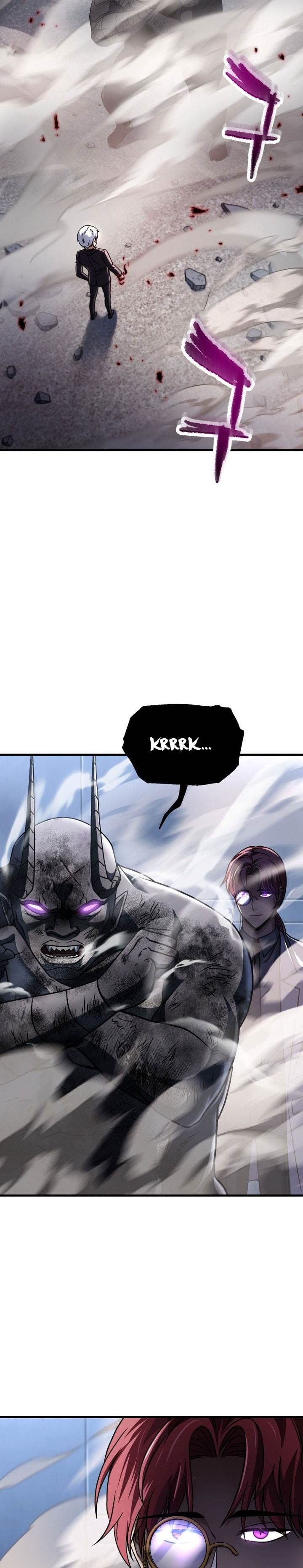 image-komik-player-who-cant-level-up-chapter-214-2/31