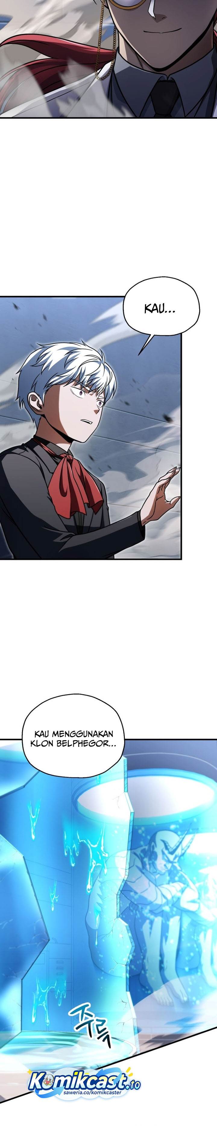 image-komik-player-who-cant-level-up-chapter-214-3/31