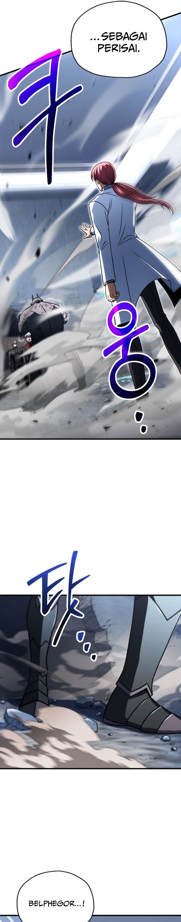 image-komik-player-who-cant-level-up-chapter-214-4/31