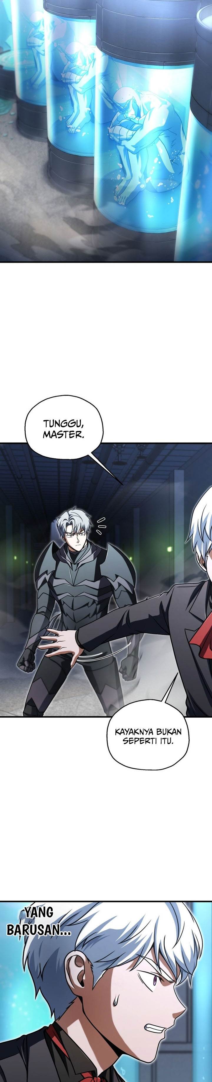 image-komik-player-who-cant-level-up-chapter-214-6/31