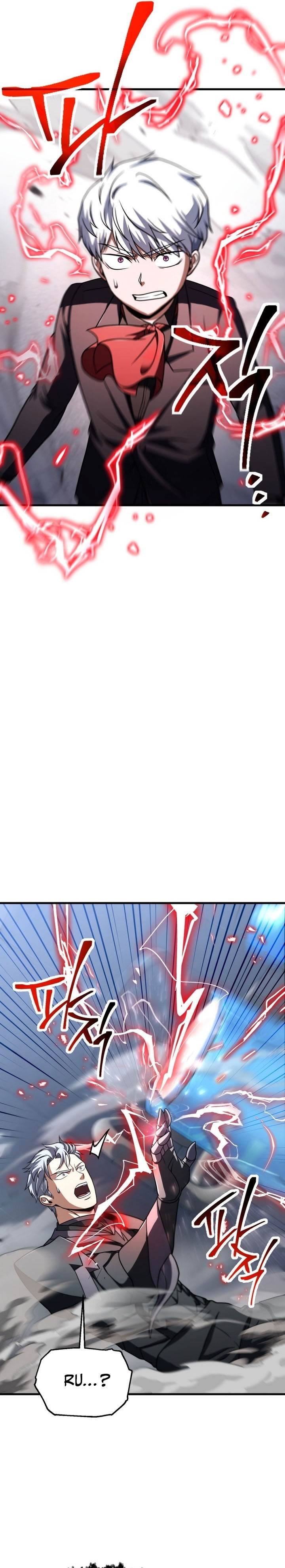 image-komik-player-who-cant-level-up-chapter-214-8/31