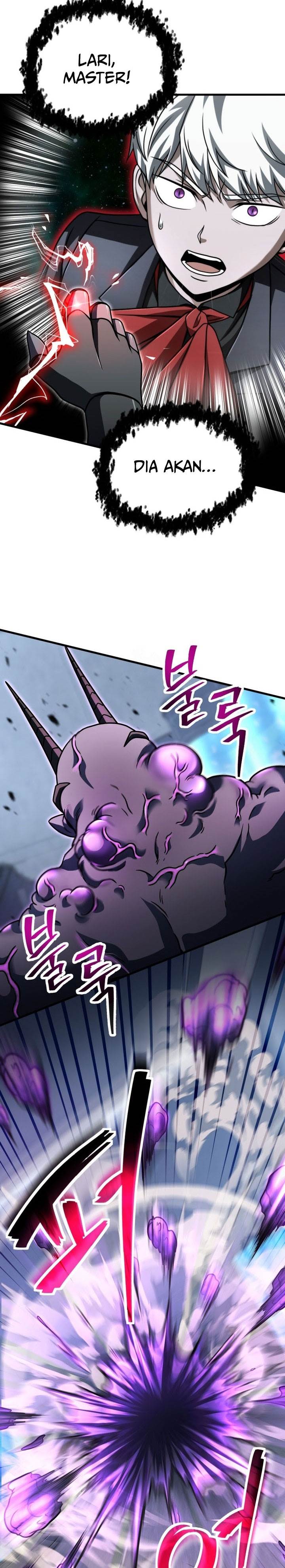 image-komik-player-who-cant-level-up-chapter-214-9/31