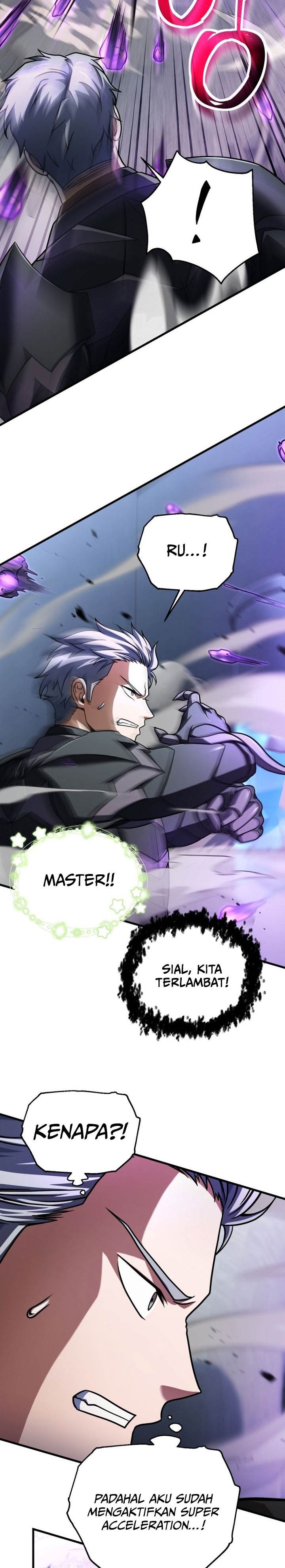 image-komik-player-who-cant-level-up-chapter-214-10/31