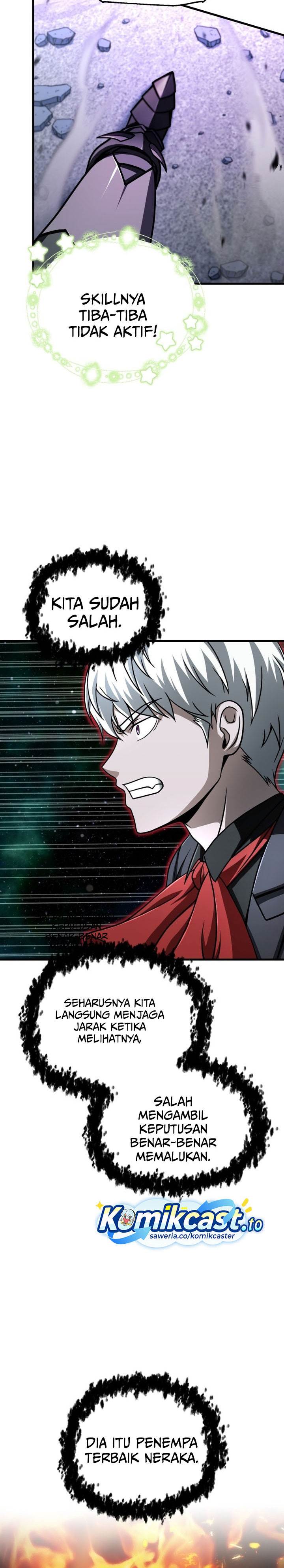 image-komik-player-who-cant-level-up-chapter-214-11/31