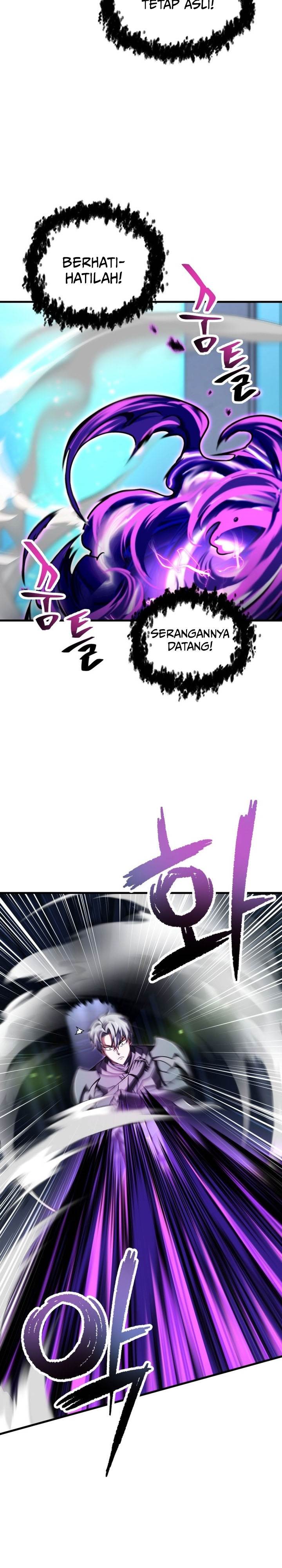 image-komik-player-who-cant-level-up-chapter-214-13/31