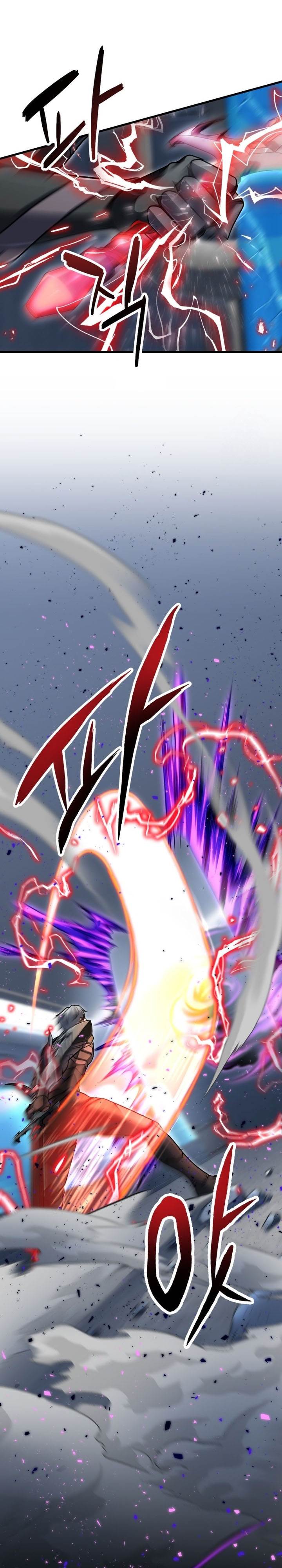 image-komik-player-who-cant-level-up-chapter-214-14/31