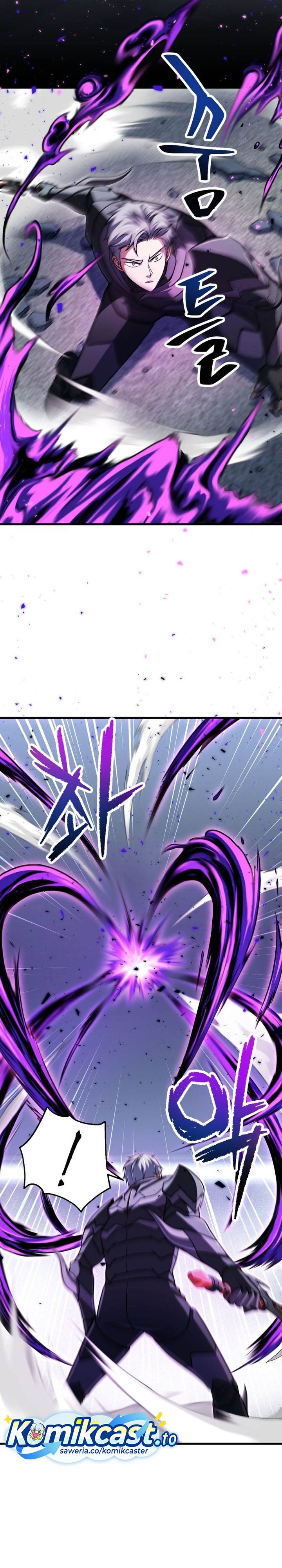 image-komik-player-who-cant-level-up-chapter-214-15/31