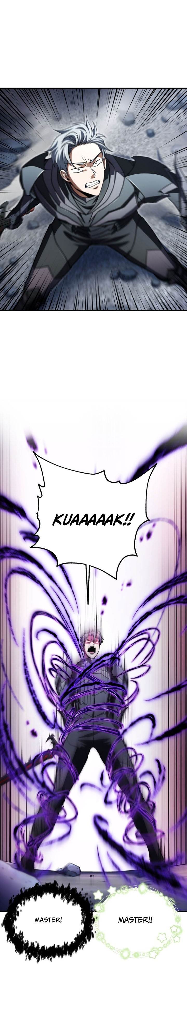 image-komik-player-who-cant-level-up-chapter-214-16/31