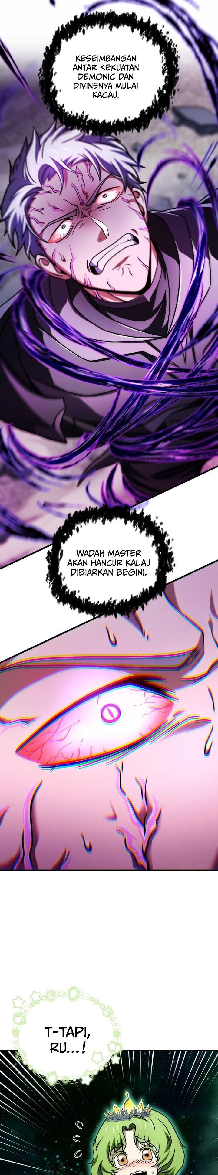 image-komik-player-who-cant-level-up-chapter-214-18/31