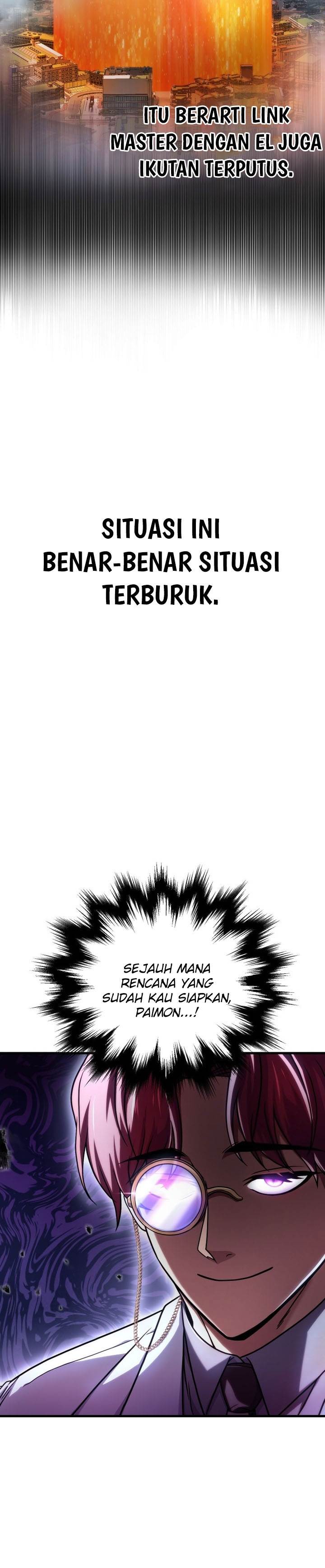 image-komik-player-who-cant-level-up-chapter-214-20/31