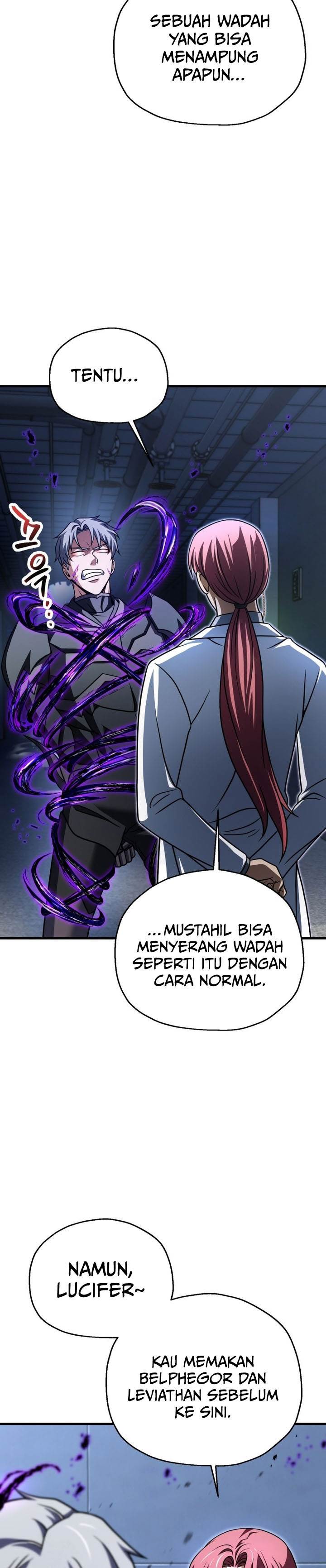 image-komik-player-who-cant-level-up-chapter-214-22/31