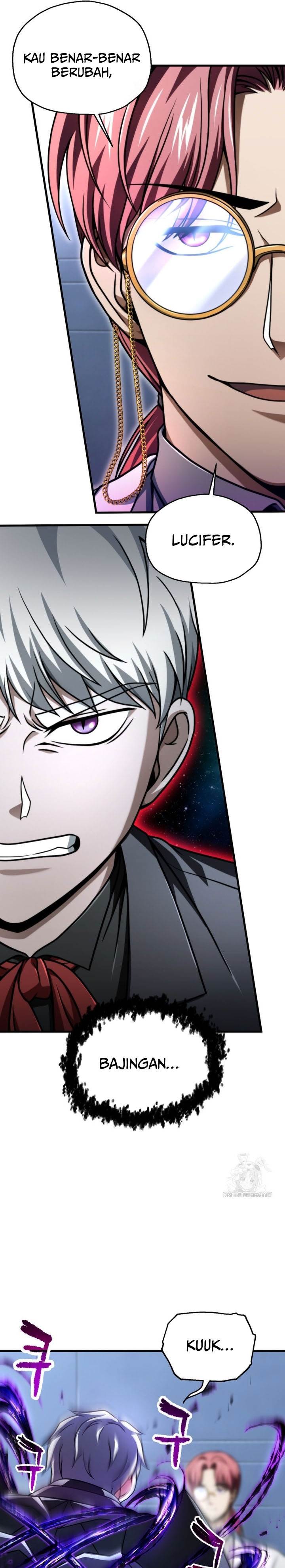 image-komik-player-who-cant-level-up-chapter-214-24/31