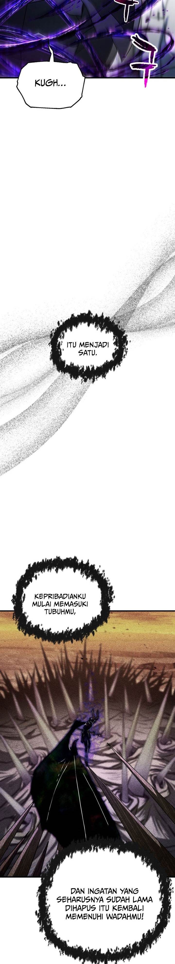 image-komik-player-who-cant-level-up-chapter-214-25/31