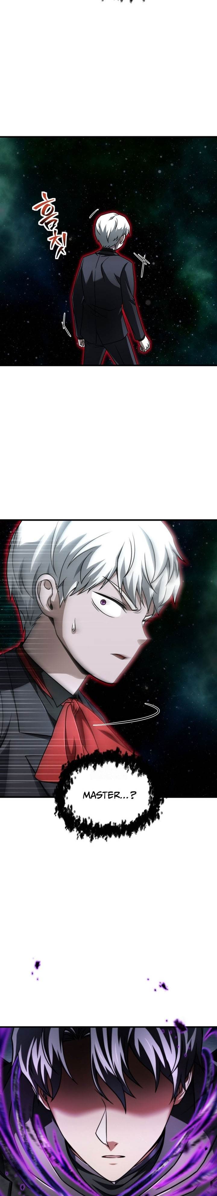 image-komik-player-who-cant-level-up-chapter-214-26/31