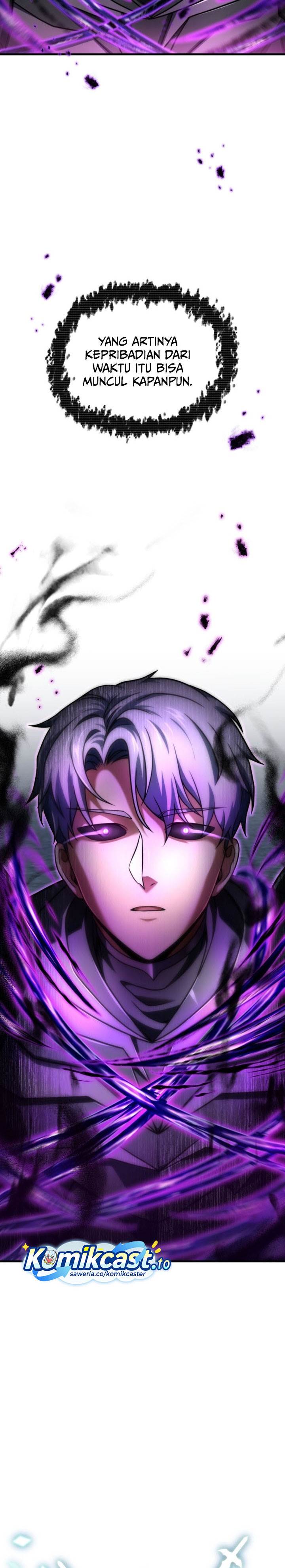 image-komik-player-who-cant-level-up-chapter-214-27/31