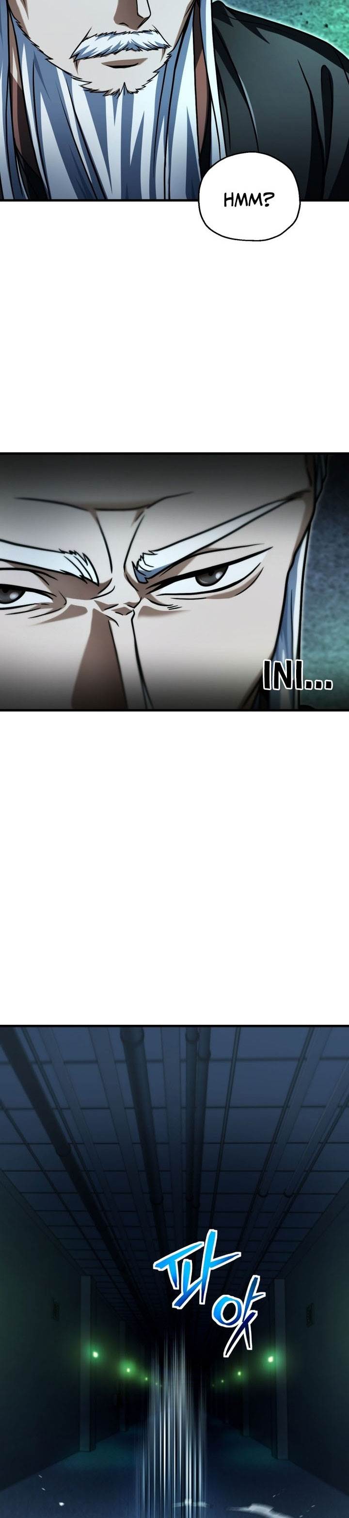 image-komik-player-who-cant-level-up-chapter-214-29/31