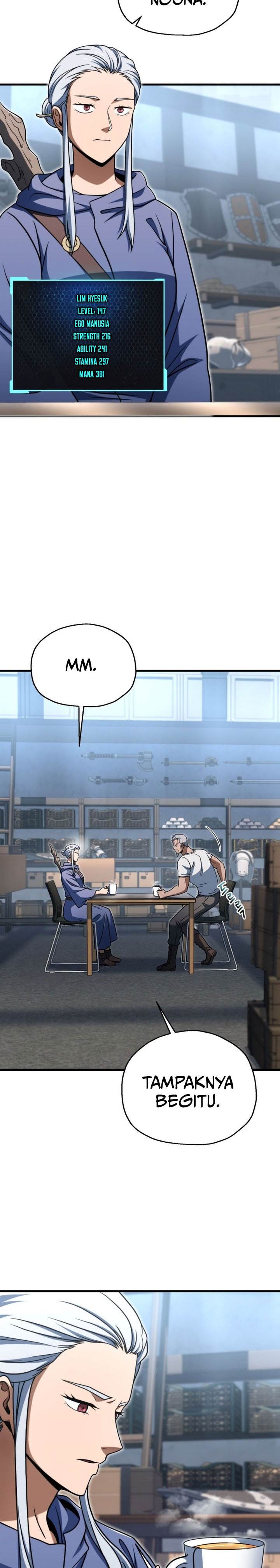 image-komik-player-who-cant-level-up-chapter-215-1/34